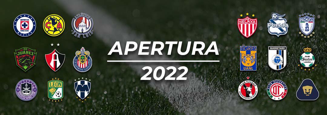 $!Mazatlán FC arrancará el Apertura 2022 recibiendo al Puebla