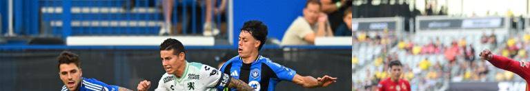 Toluca y León definen sus partidos en tanda de penales