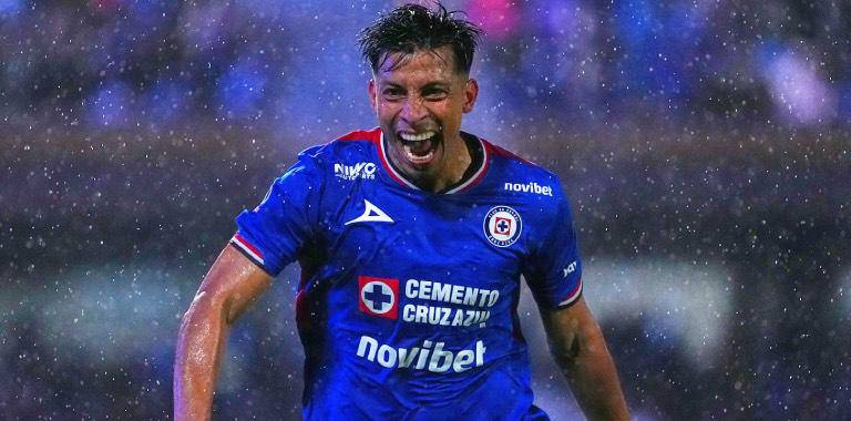 ¡La Máquina se impone en casa y se queda con los tres puntos!