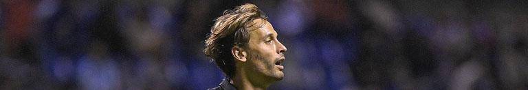 Rayados gana sin problemas en su visita a Puebla