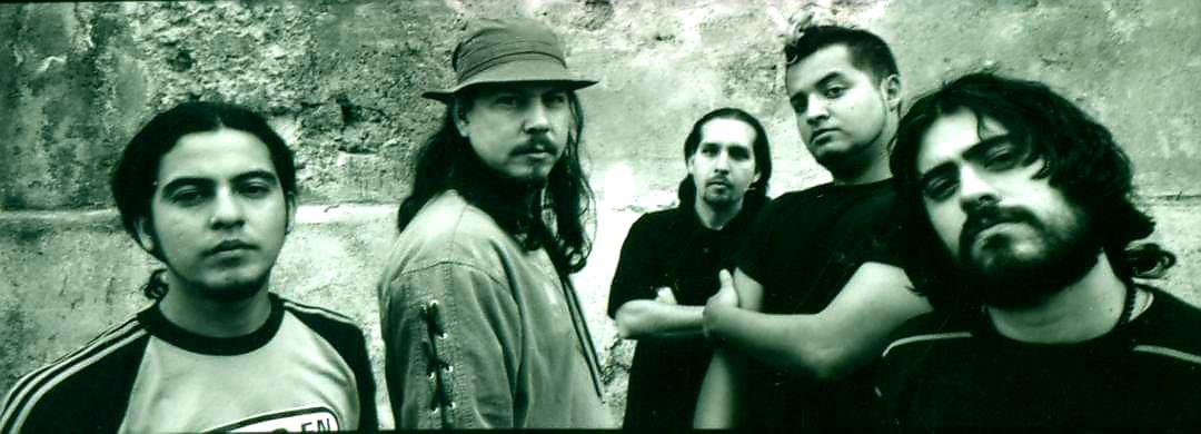 $!Este domingo, el grupo La Pata Salada se reencuentra en concierto en Mazatlán