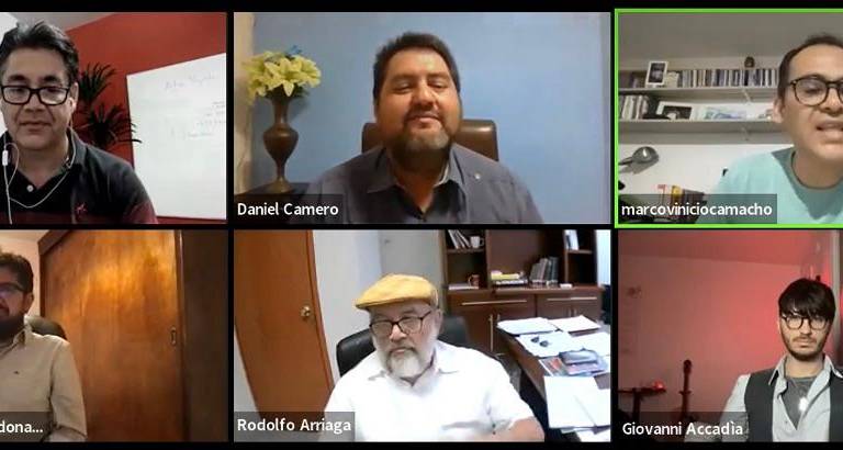 Gana Jhostin Guzmán el Concurso Internacional de Guitarra Culiacán