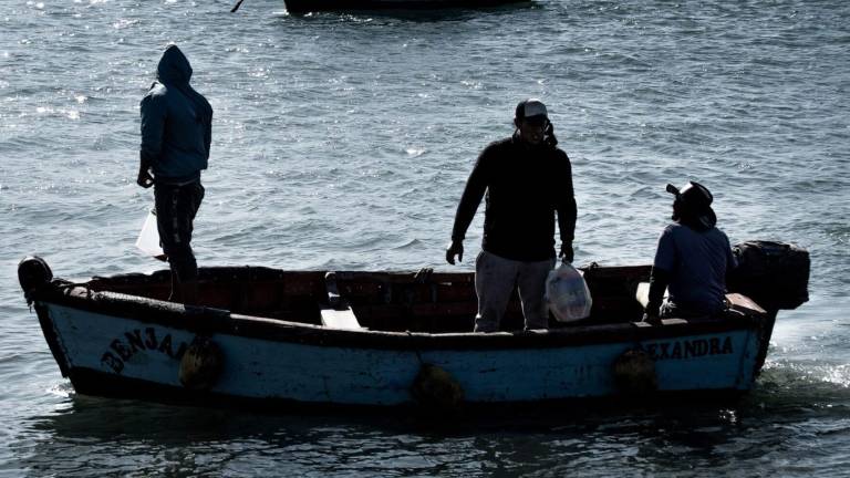 La piratería dejó de ser un ataque aislado en el mar y actualmente opera como brazo logístico en el envío de cocaína hacia los mercados internacionales.