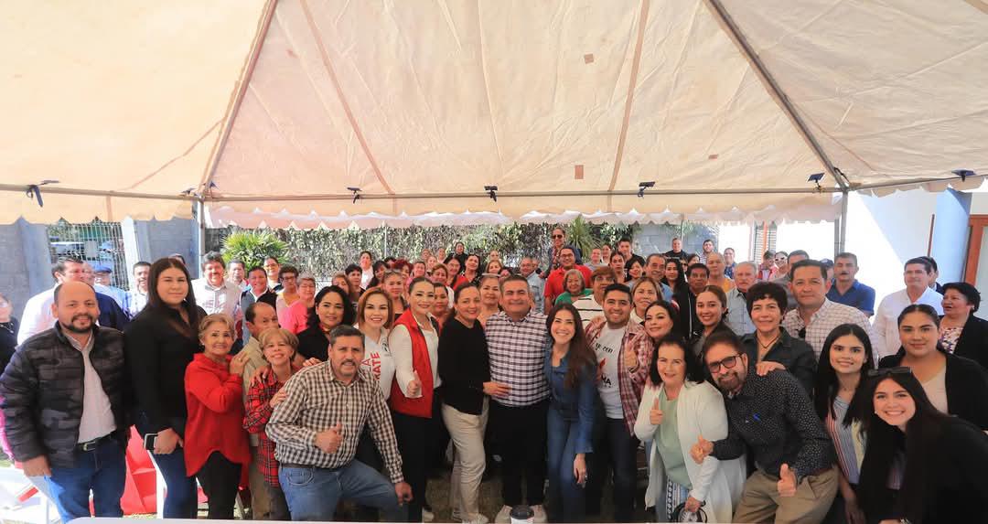 $!Esencial defender los 40 mil empleos que dependen de la acuacultura de Sinaloa: Senadora