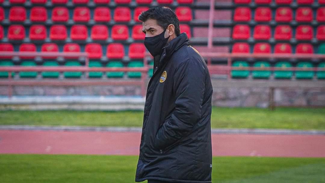 $!En Dorados, motivados por el regreso de la afición al Coloso del Humaya