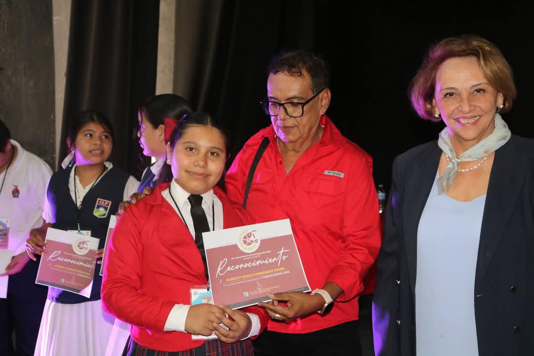 $!Luis Felipe Maldonado Castillo se convierte en Alcalde Infantil de Escuinapa