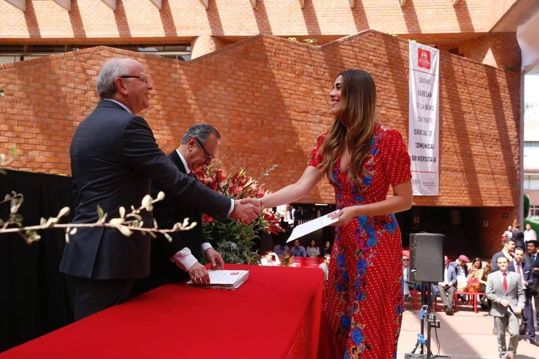 $!Silvana Ordaz Fuentes