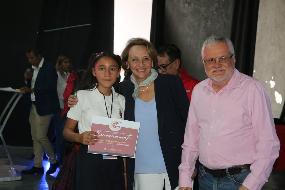 $!Luis Felipe Maldonado Castillo se convierte en Alcalde Infantil de Escuinapa