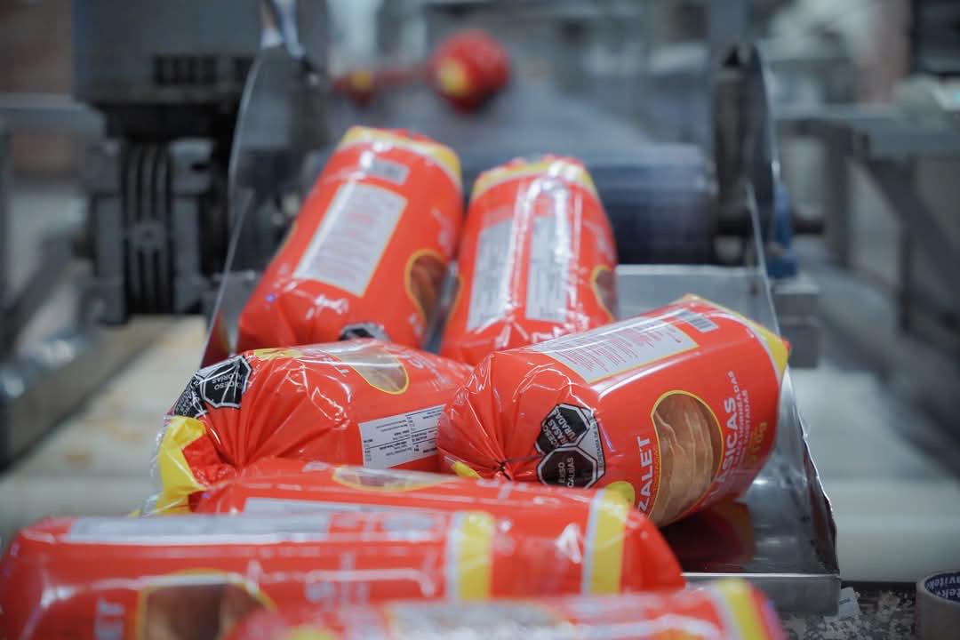 $!Primero lo Nuestro: la campaña que impulsa el consumo local en Sinaloa