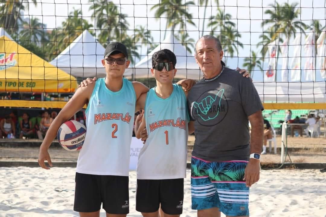 $!Van 31 propuestas por el Premio Municipal del Deporte 2022