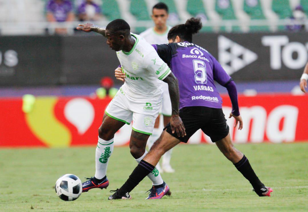 $!‘Esta es una victoria importante. Hicimos un partido muy bueno’: Beñat San José