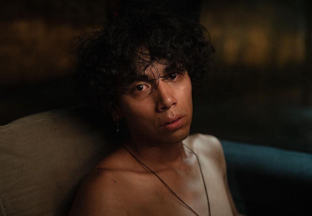 $!Temporada de Huracanes