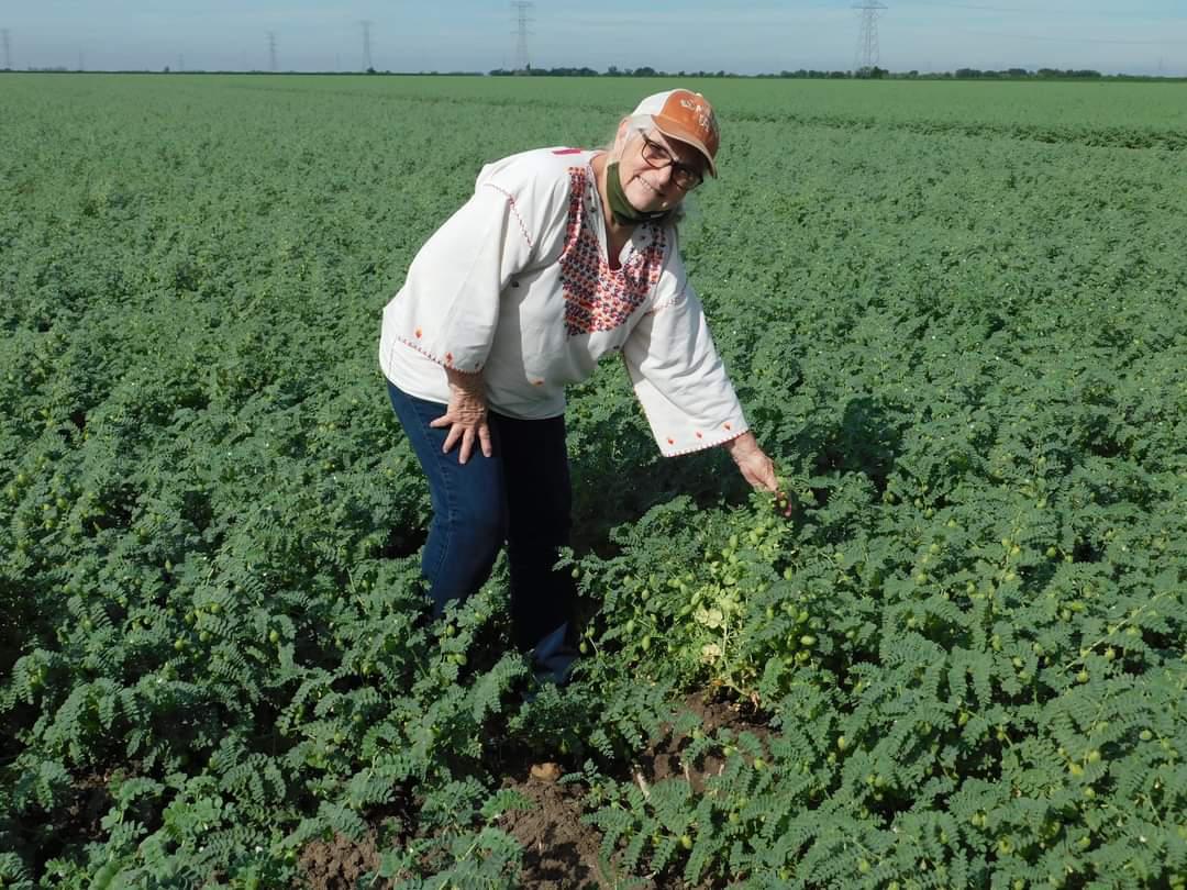 $!Que reconozcan tu trabajo es algo maravilloso: Señala Rosa María Gómez Garza