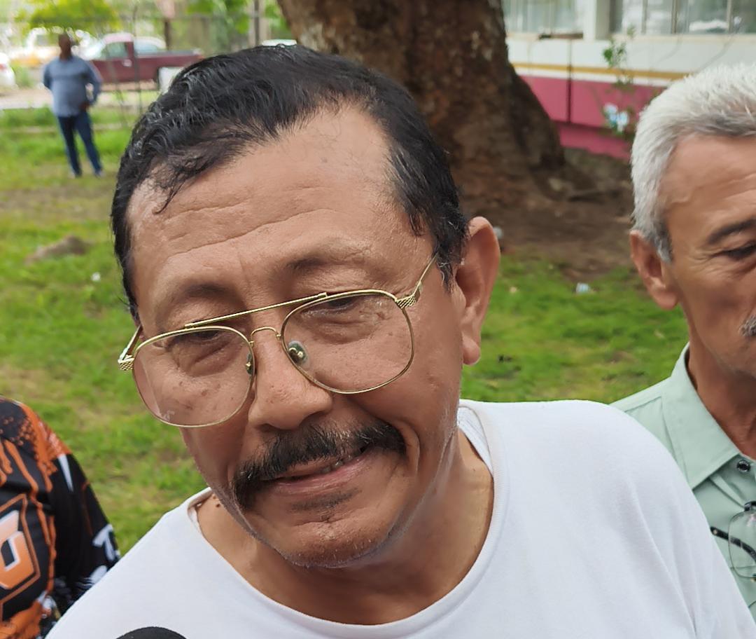 $!Sader iniciará el lunes pago de apoyo de 800 pesos a productores de maíz en Sinaloa: agricultor