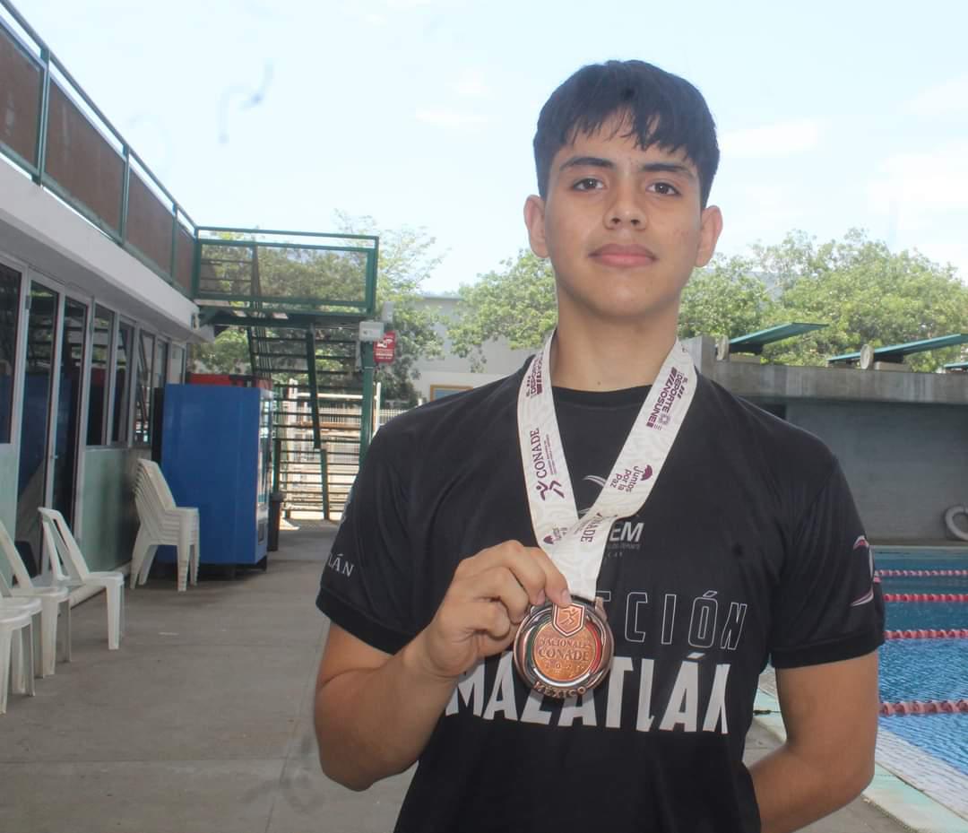 $!Entregan 35 propuestas al Premio Municipal del Deporte 2023