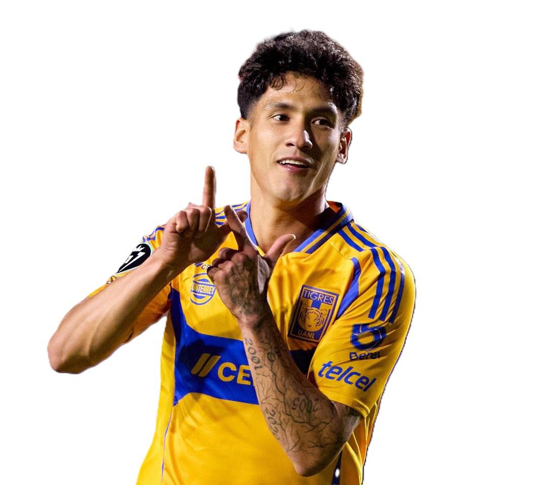 $!Mazatlán FC sigue sin fichajes oficiales, pero suena fuerte la llegada de refuerzos