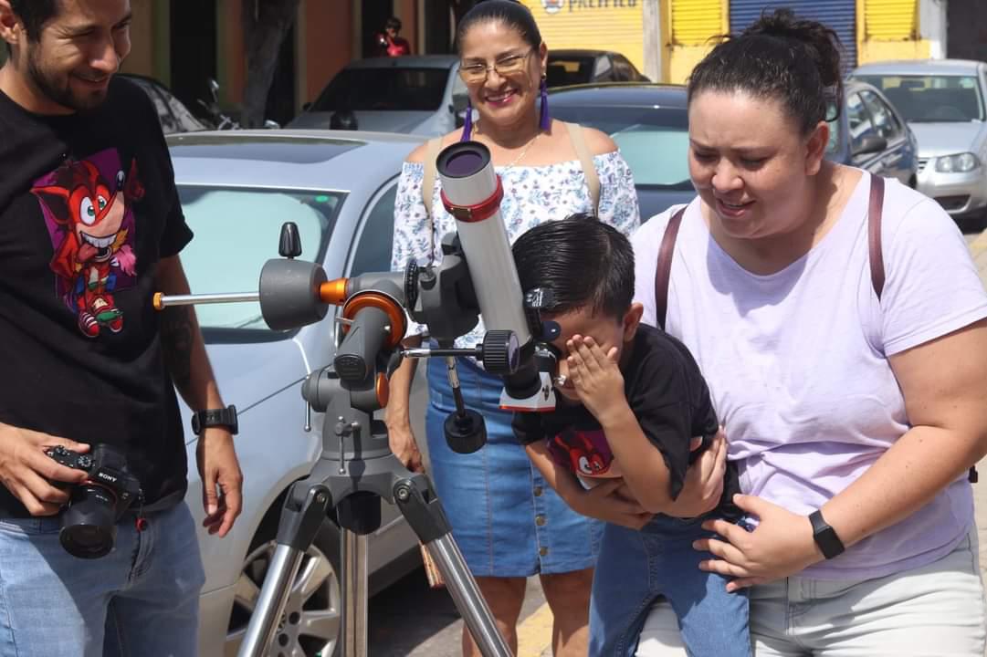 $!La historia de los filtros solares qué son, cómo se construyen y por qué es importante usar los adecuados