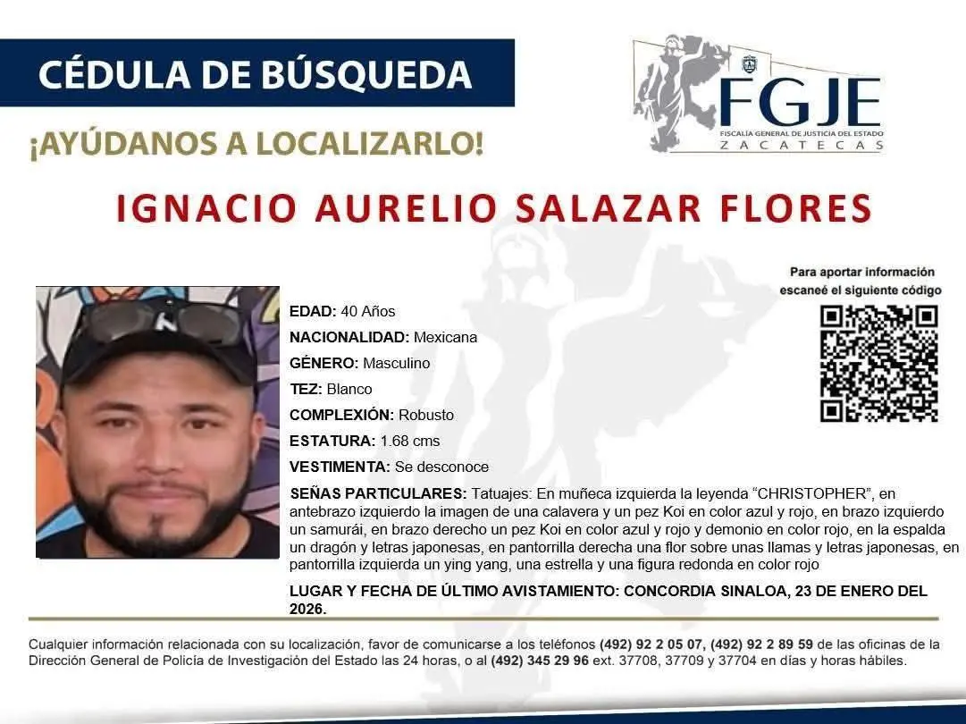 $!Identifican a dos mineros más hallados en fosa en El Verde, Concordia