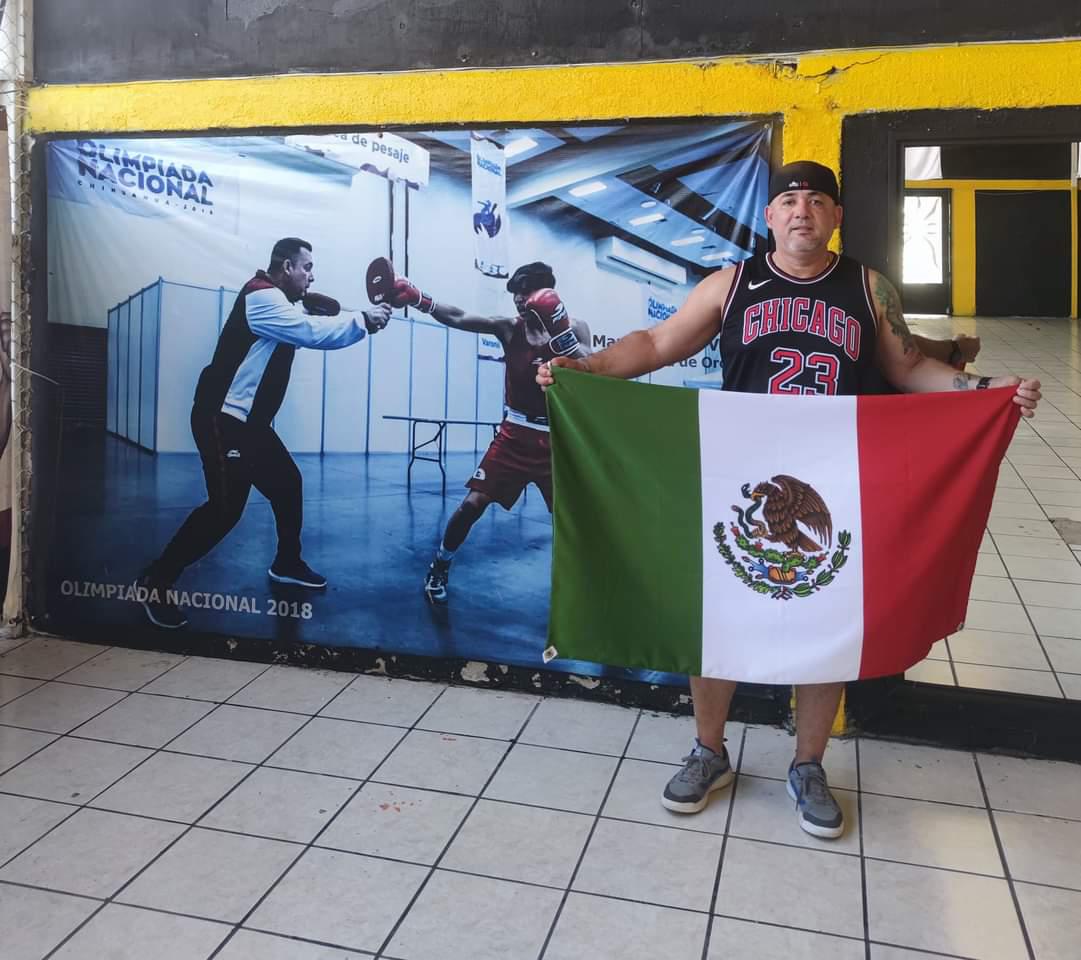 $!Dan a conocer las ternas finalistas para el Premio Municipal del Deporte 2023