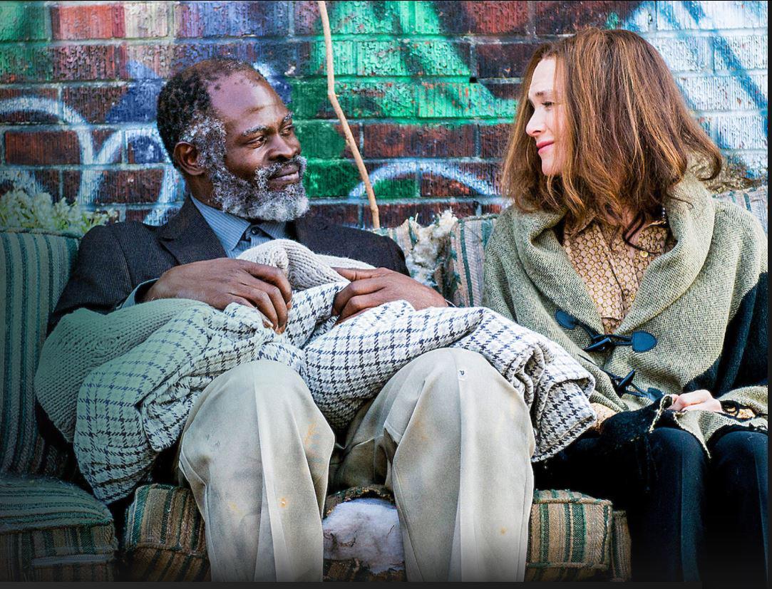 $!10 películas inspiradas en la vida real