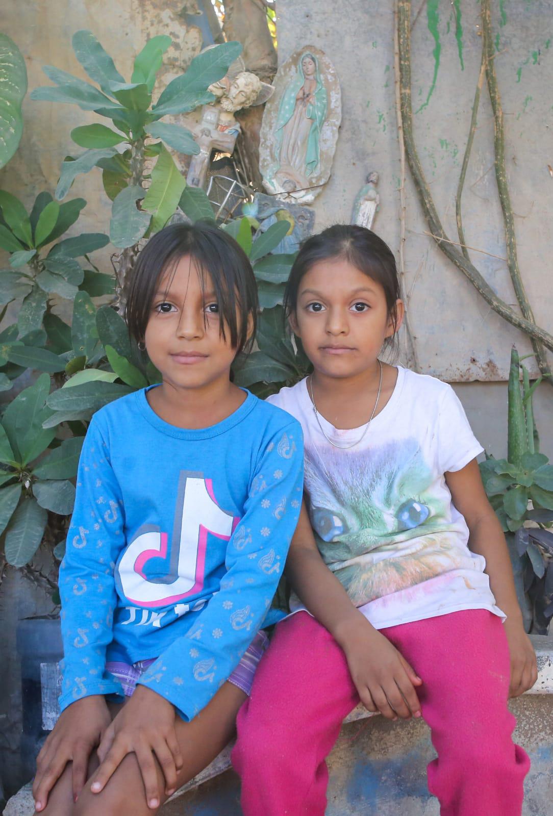 $!Foto: Noroeste/Carlos Zataráin