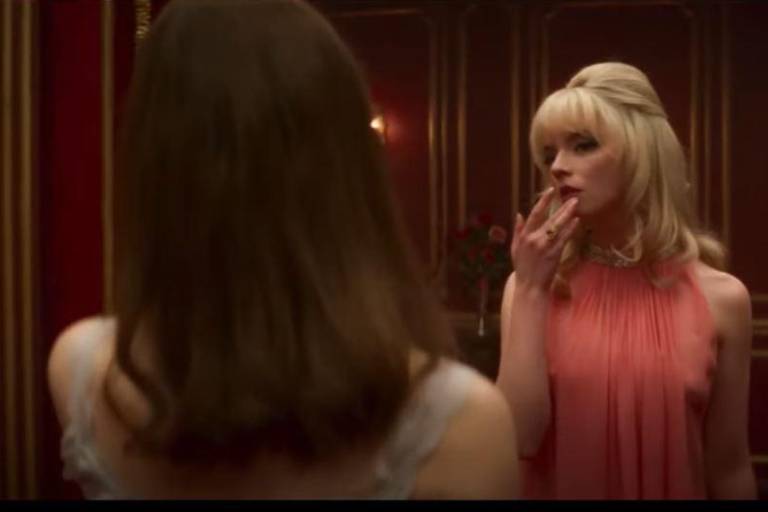 Última noche en el Soho y Secretos de un matrimonio se llevan los aplausos en la muestra de cine de Venecia