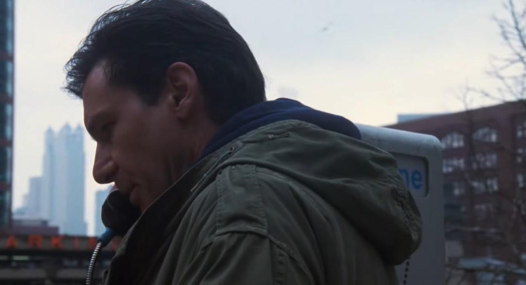 $!Justicia torcida: 5 Películas de acción con antihéroes imperdibles