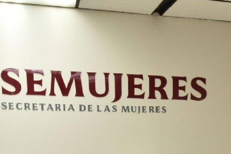 En Sinaloa se apoyará con $4 mil mensuales a mujeres en riesgo de violencia feminicida