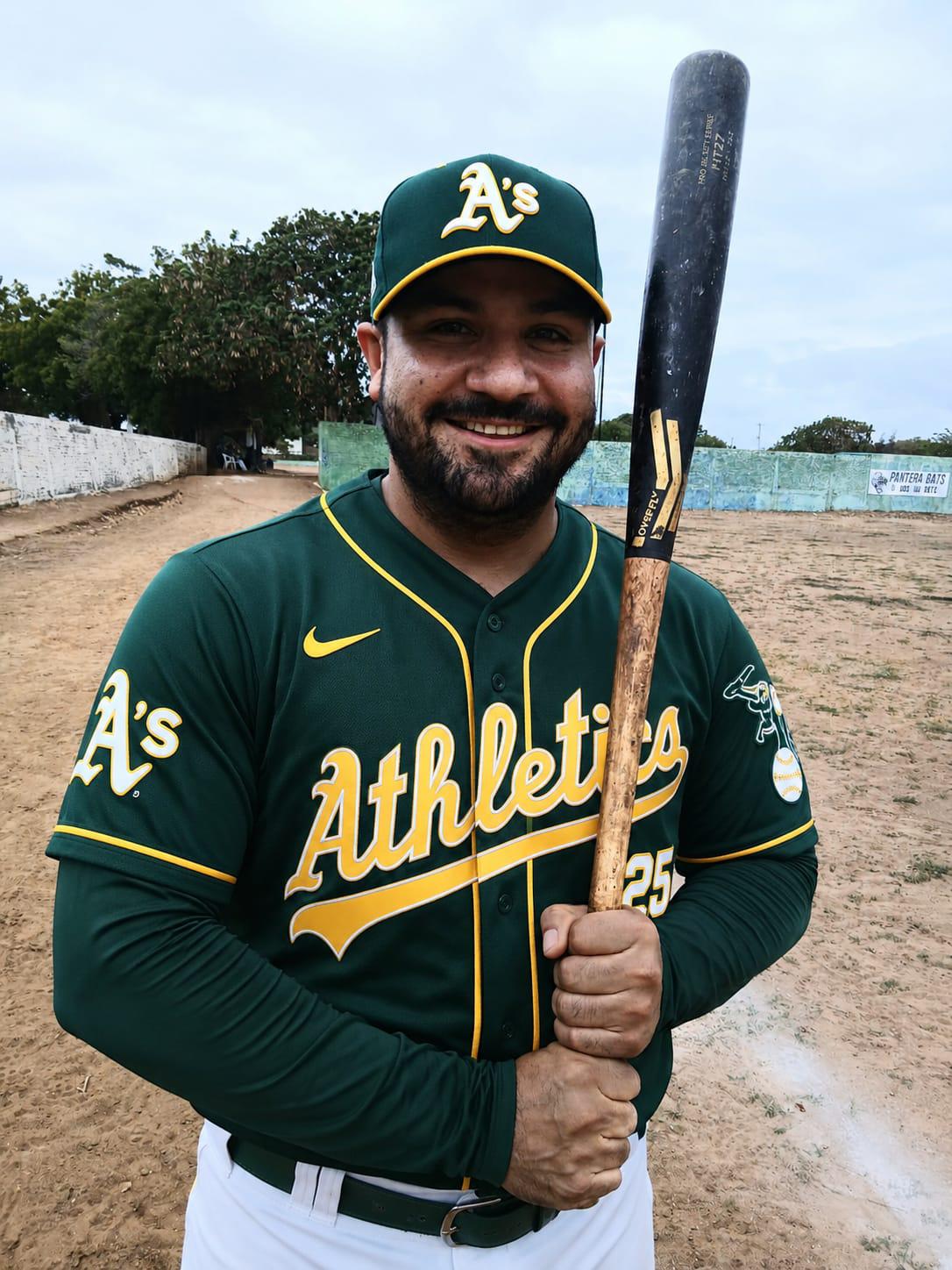 $!Cotorros evita barrida al irse al juego definitivo ante 31 Deportes en la Liga Sabatina