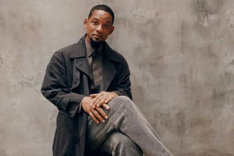 Will Smith llega a Disney con una docuserie para vivir experiencias al límite