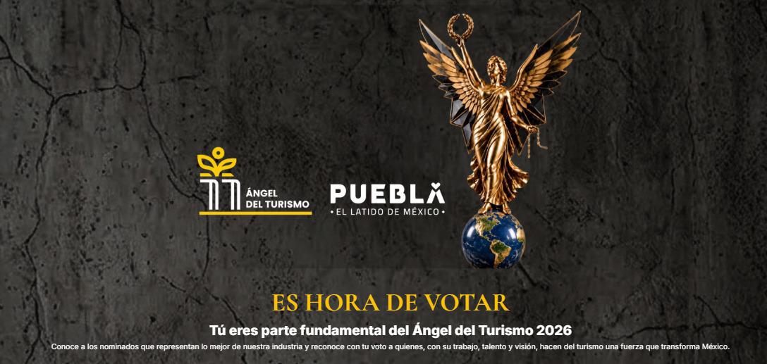 $!Gran Acuario Mazatlán es finalista de los Galardones Ángel del Turismo 2026