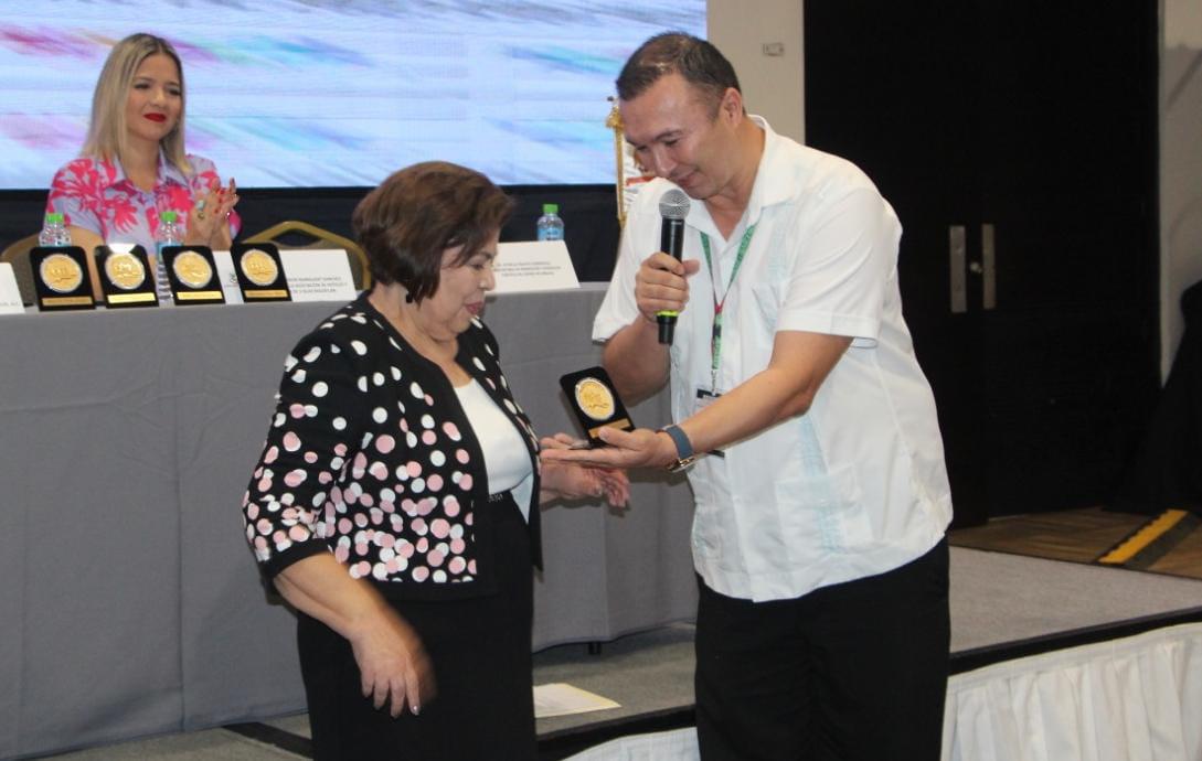 $!Trabajarán por la regulación de ofertas vacacionales a través de plataformas