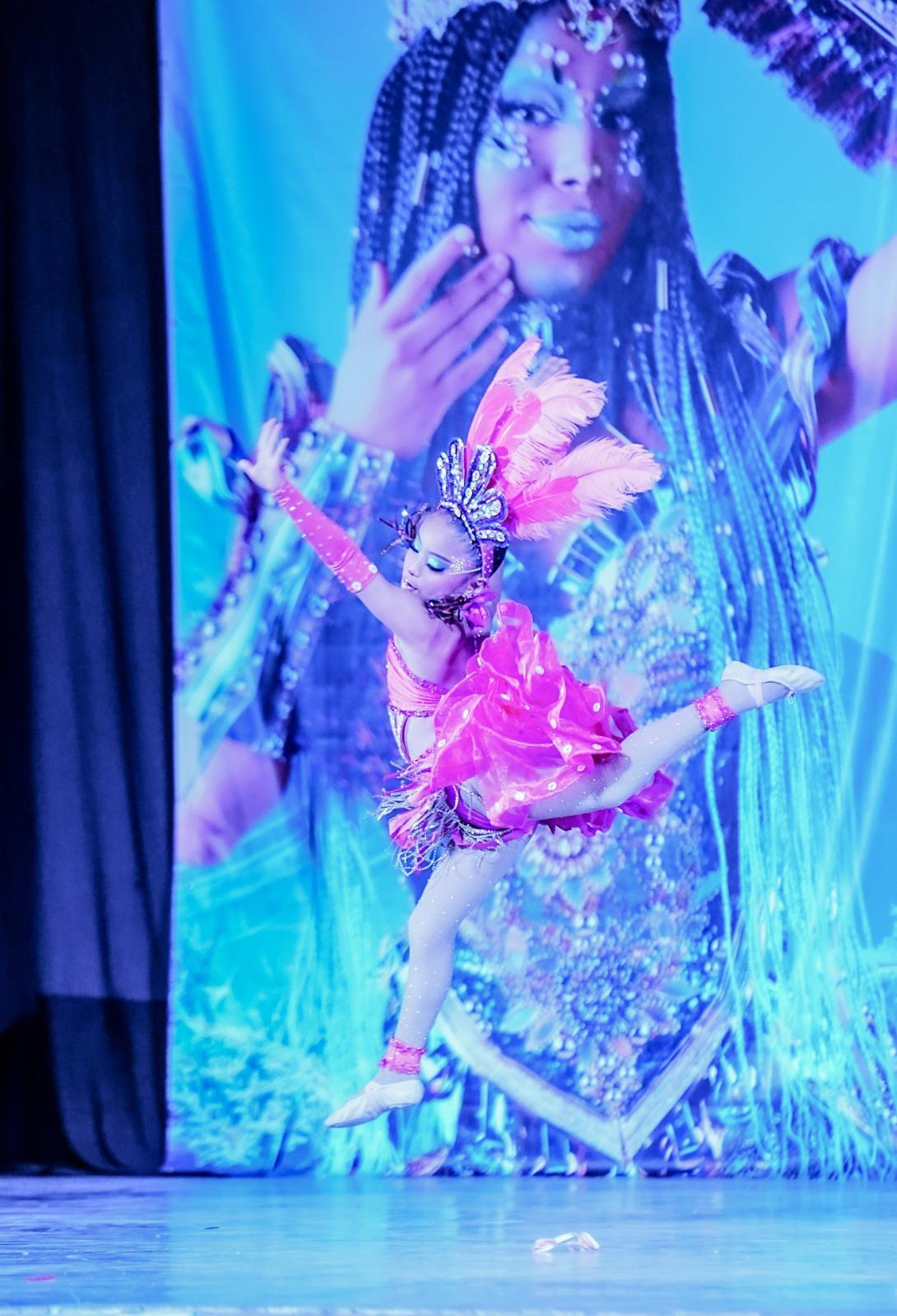 $!Podrán competir en las categorías de Fantasía (individual o pareja) y Baile (individual, pareja y comparsa).