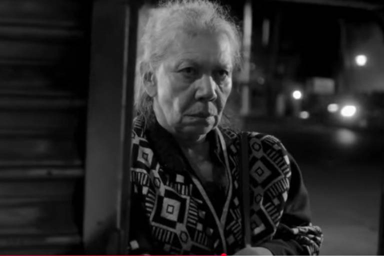 Con Luisa Huertas llega la película No nos moverán al Festival Cultural Sinaloa