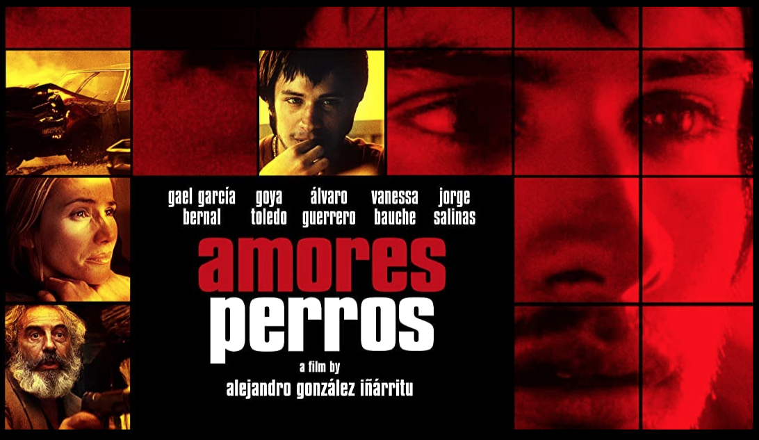 $!Viva un septiembre de película