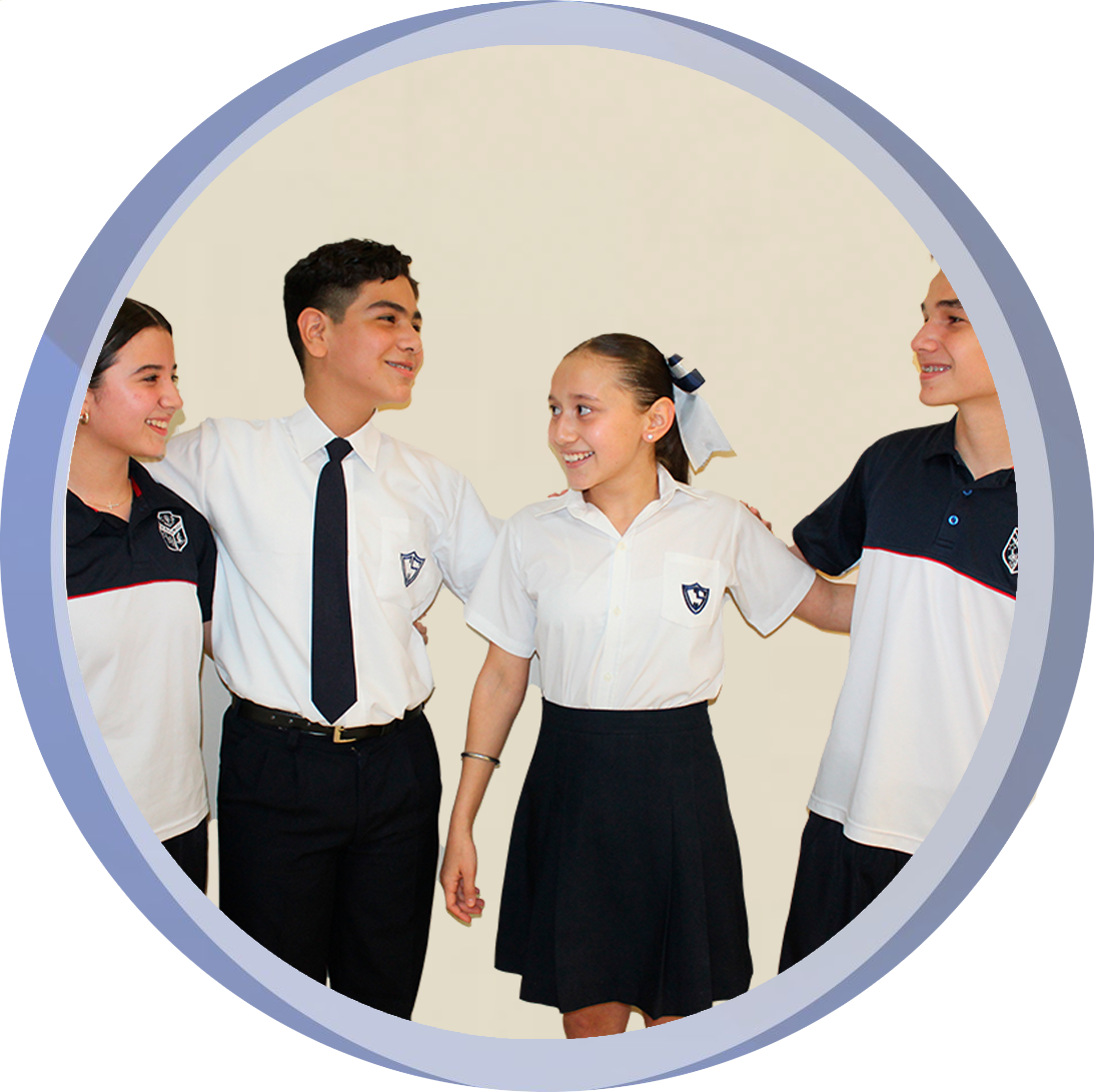$!Diez elementos por los cuales elegir a Colegios Sinaloa como el espacio de formación de sus hijos