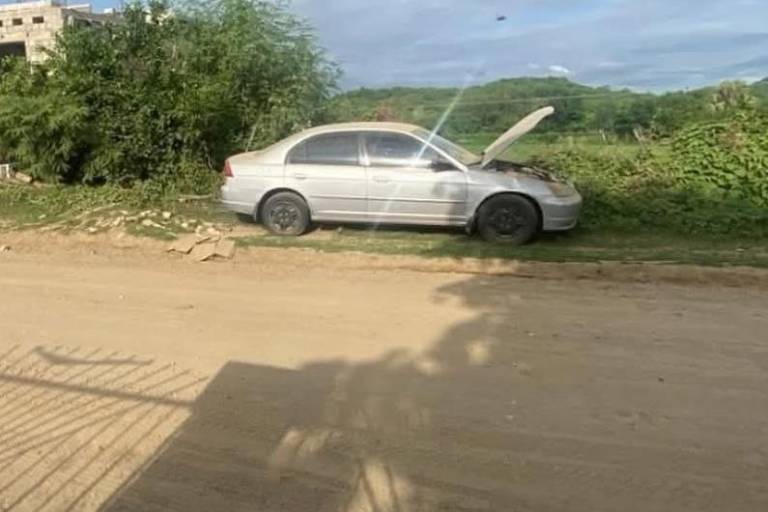 Encuentran sin vida a una mujer que se reportaba como desaparecida desde hace dos días, en Mocorito