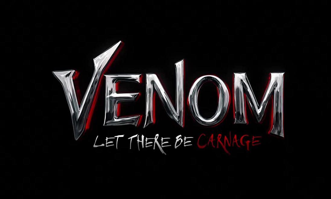 $!La segunda entrega protagonizada por Tom Hardy llegará el 21 de octubre.