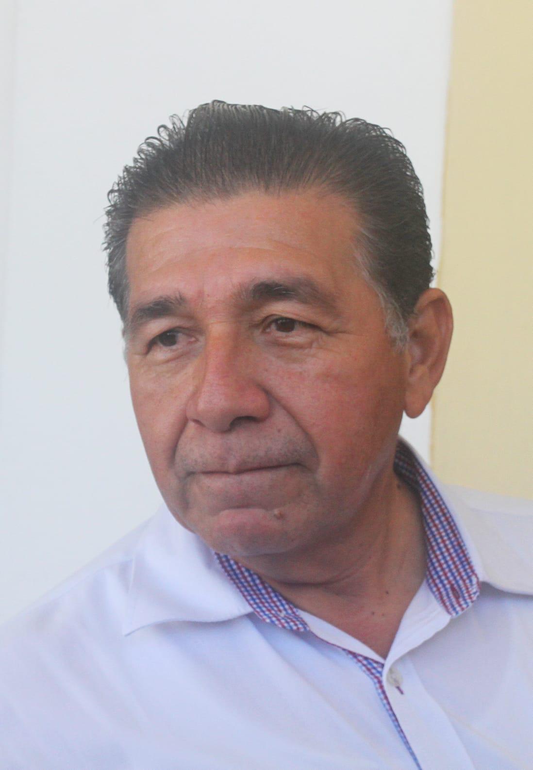 $!Prevén traer albañiles de otros estados para el ‘boom’ inmobiliario que hay en Mazatlán: Ingenieros