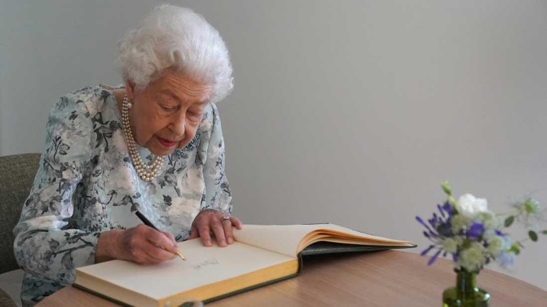 $!Reina Isabel II: vida e historia de la Monarca del Reino Unido