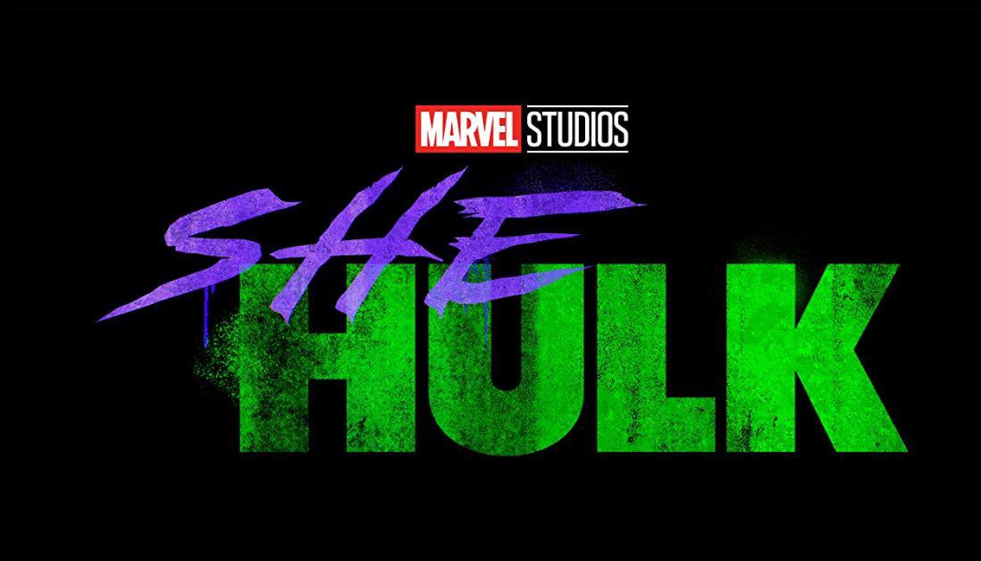 $!El papel de She-Hulk será interpretado por la actriz Tatiana Maslany.