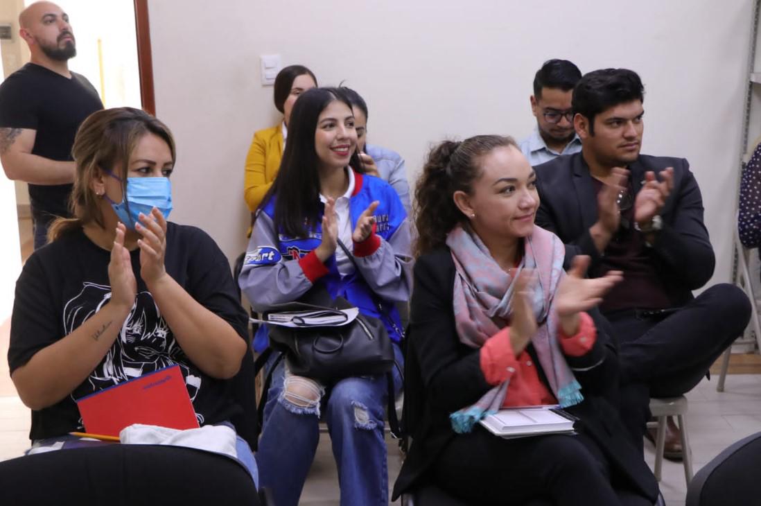 $!Archivo de Mazatlán alberga 200 años de historia