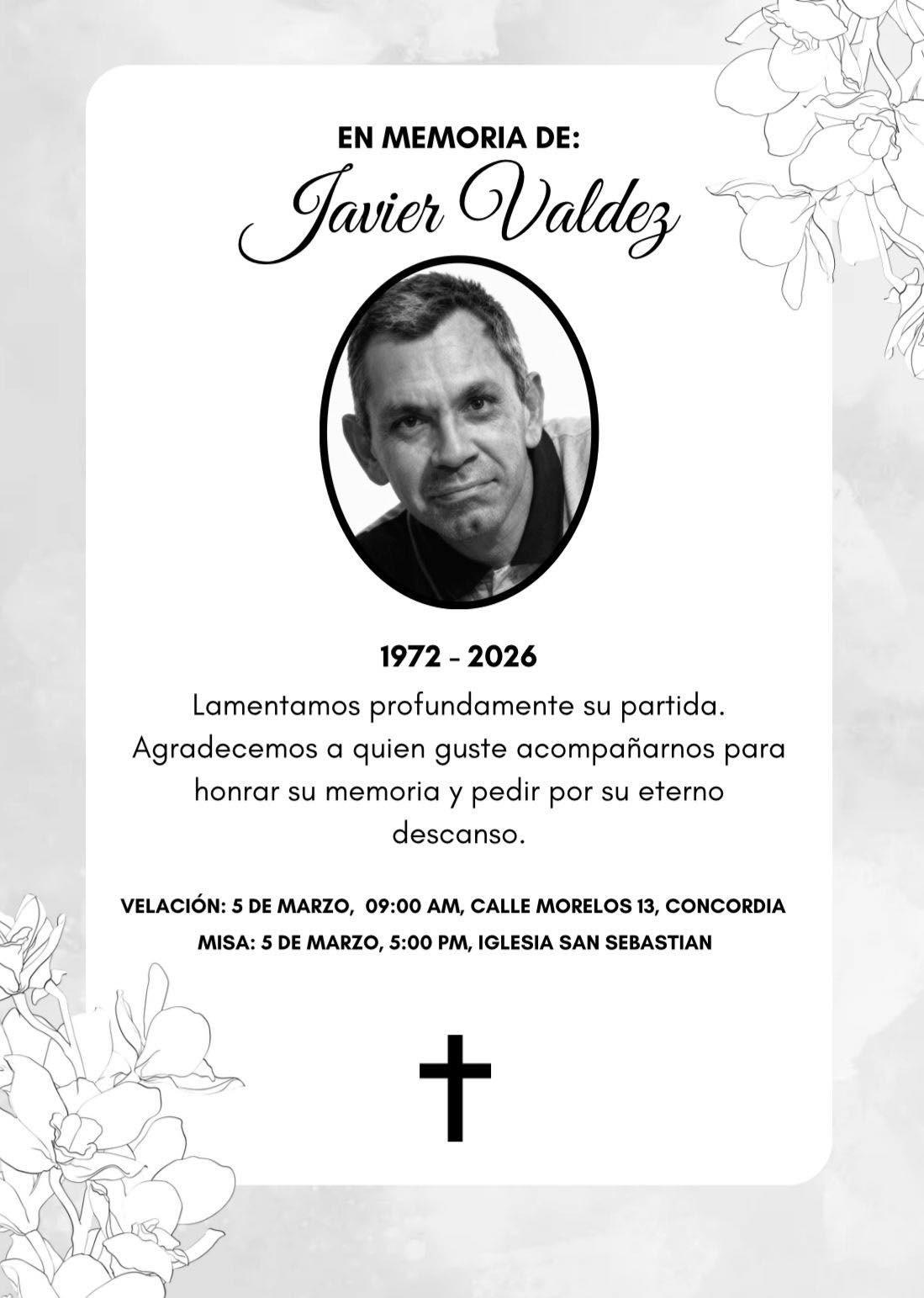 $!Identifican a otros dos de los 10 mineros desaparecidos en Concordia; faltan tres