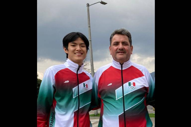 Sinaloenses son llamados a la Selección Nacional de Karate