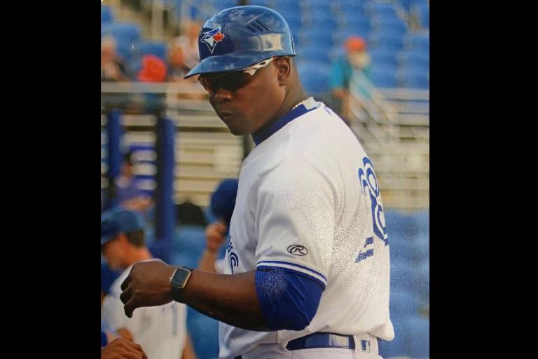 Carrara y Abreu se incorporan al cuerpo técnico de Cañeros de Los Mochis