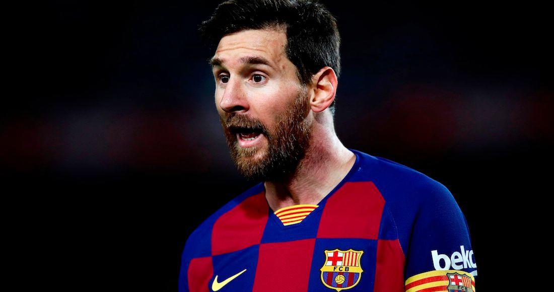 $!Messi se va del Barcelona; ¿a qué equipo va ahora?