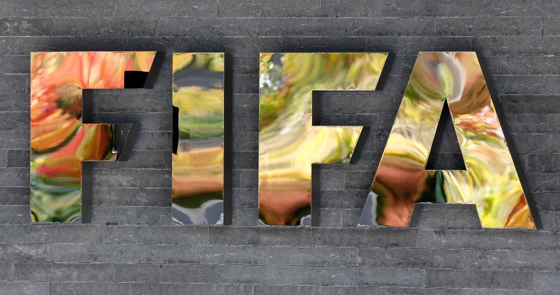 $!FIFA revela que aficionados prefieren Mundial cada dos años