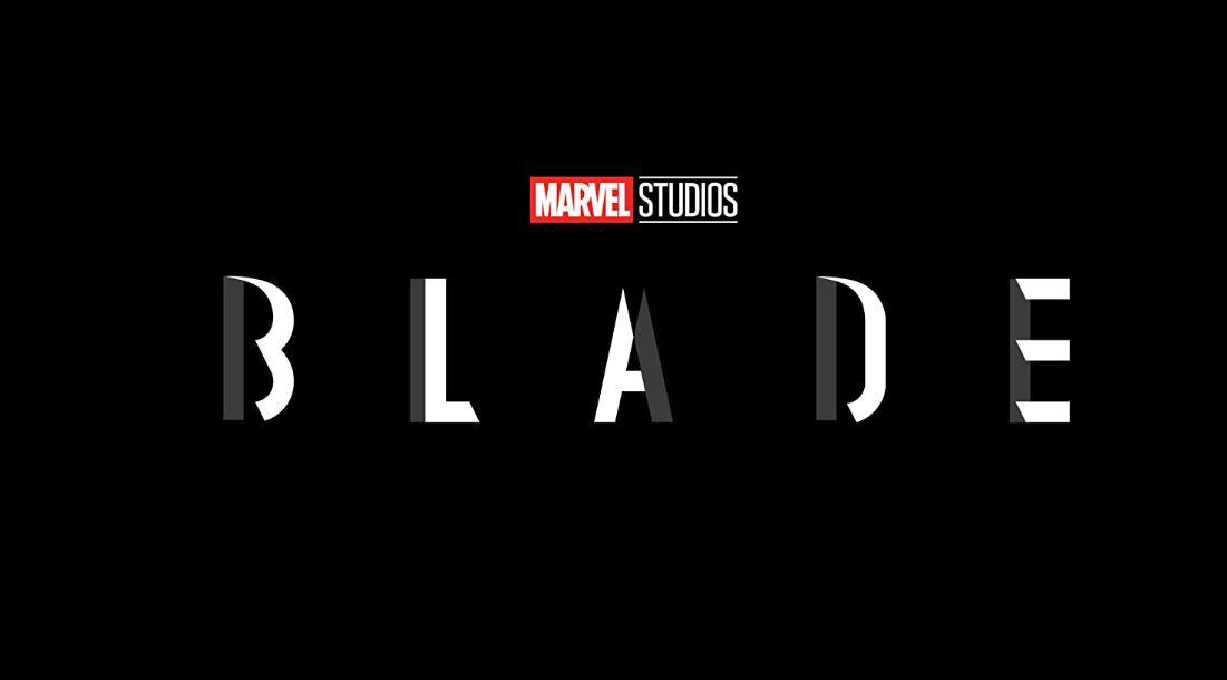 $!La nueva versión del Cazavampiros estará protagonizada por el actor Mahershala Ali.