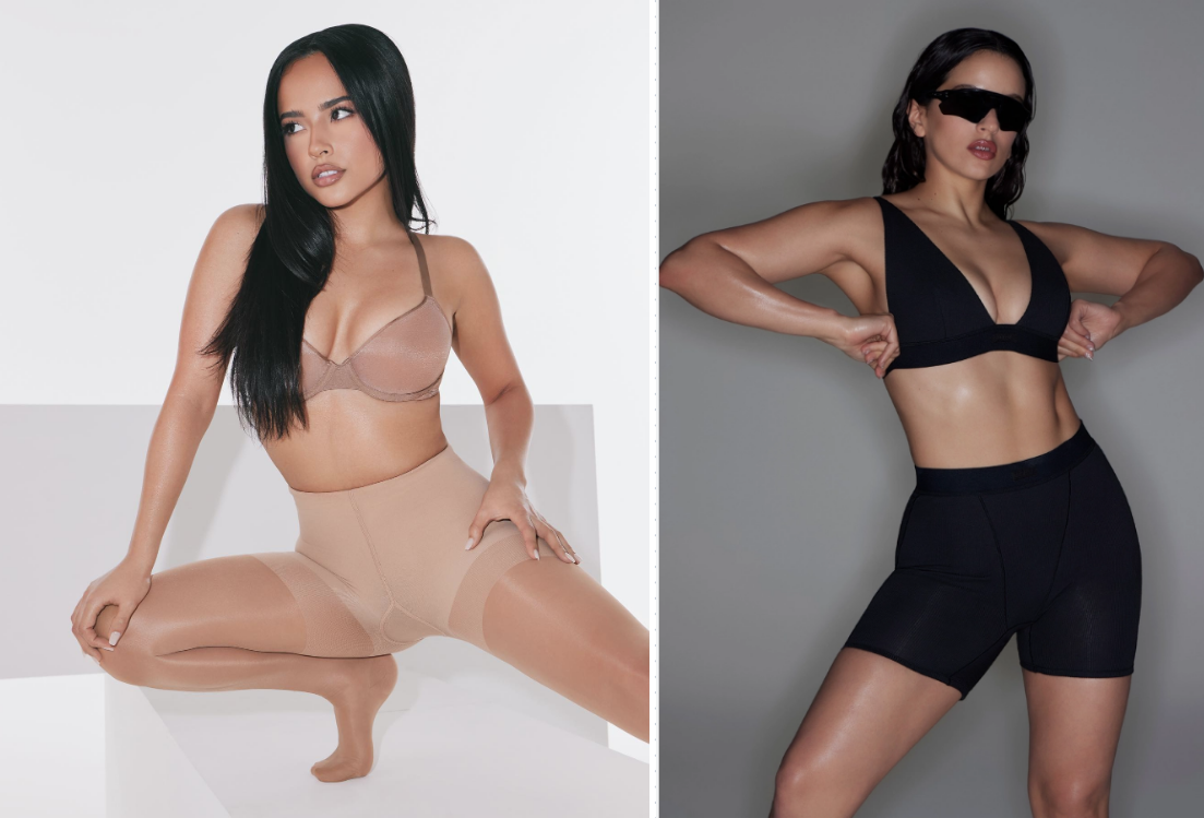 $!Honra la revista Time a Kim Kardashian como empresaria