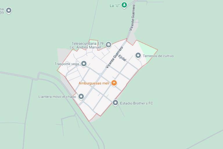 Identifican a cadáver hallado en El Quemadito, trasciende que es Policía Municipal de Culiacán